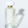 Discount KIKISIX PROFUMO DONNA