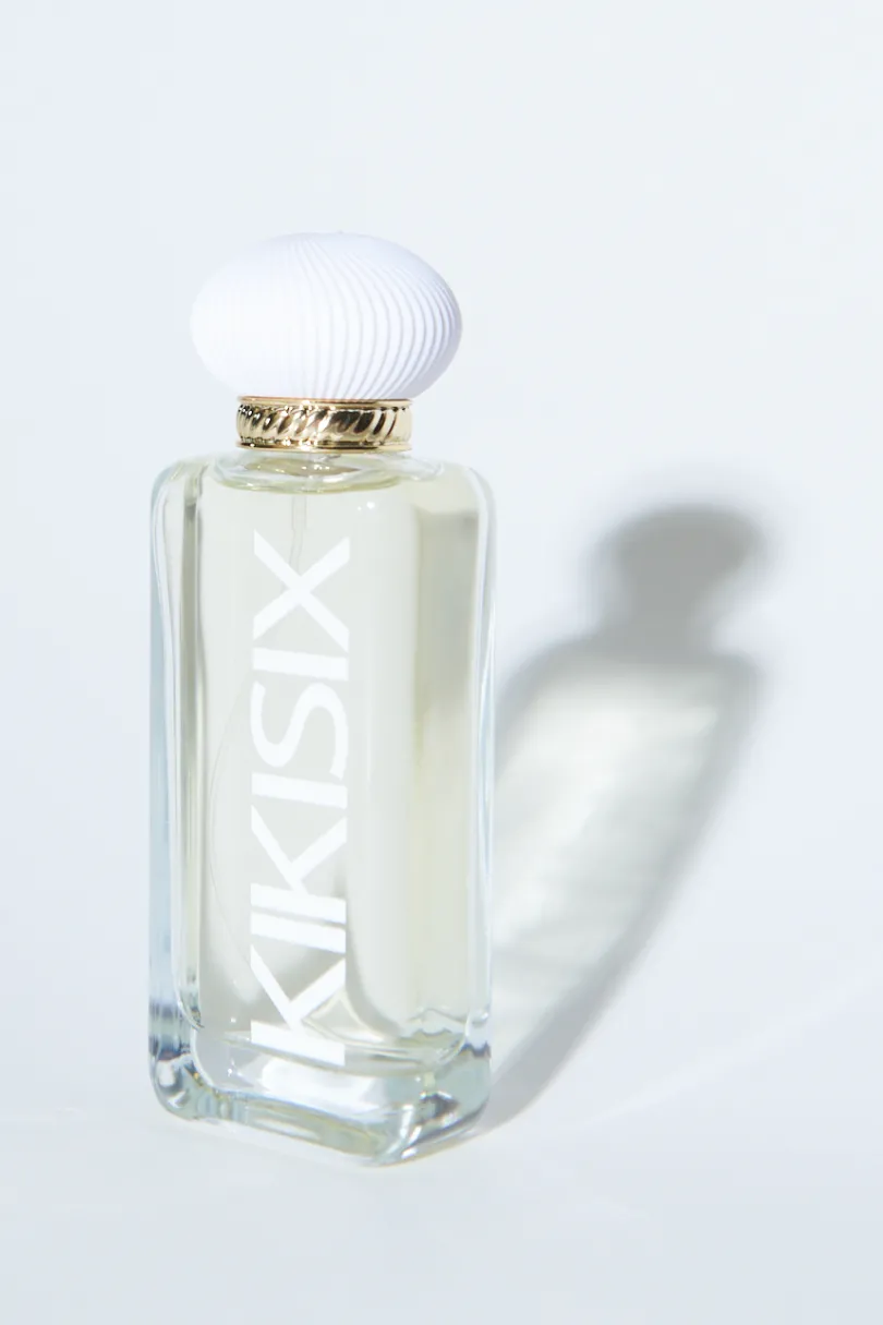 Discount KIKISIX PROFUMO DONNA