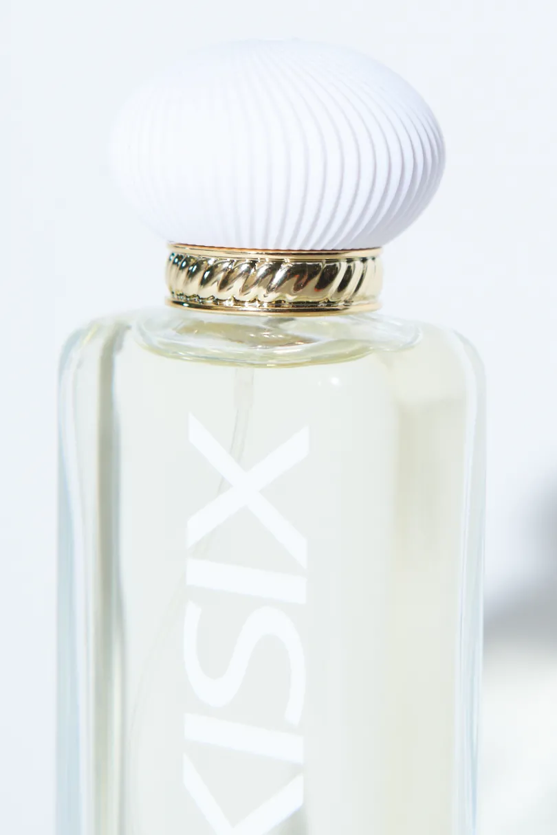 Discount KIKISIX PROFUMO DONNA