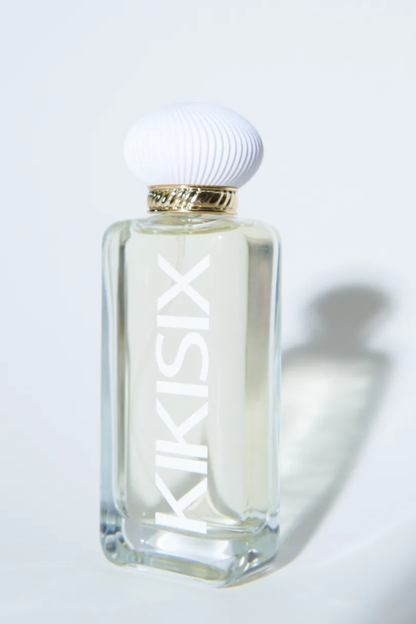 Discount KIKISIX PROFUMO DONNA