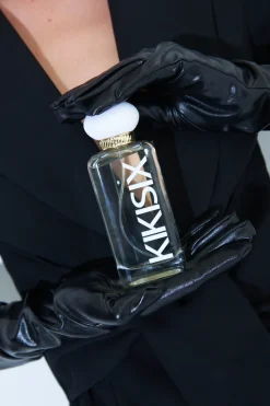 Discount KIKISIX PROFUMO DONNA